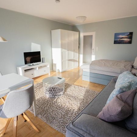 Celler Appartement Bagian luar foto